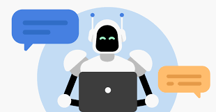 quiz app
